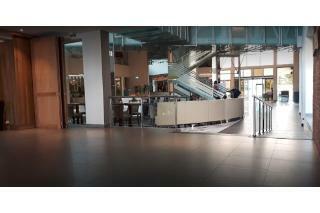 Hotel Radisson Blu Lagos Ikeja