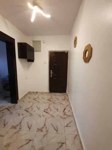 Cg Apartments Metro