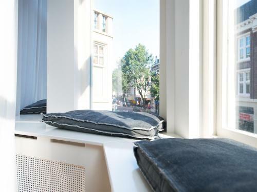 Apartamento Bizstay Reinken