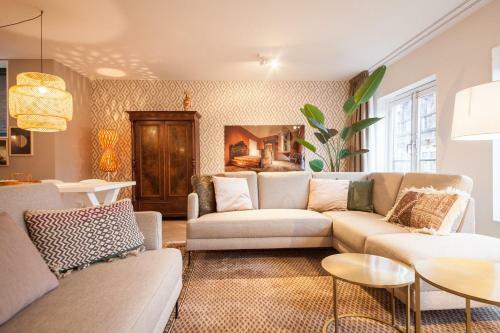 Apartamento 348 Suites Short-stay