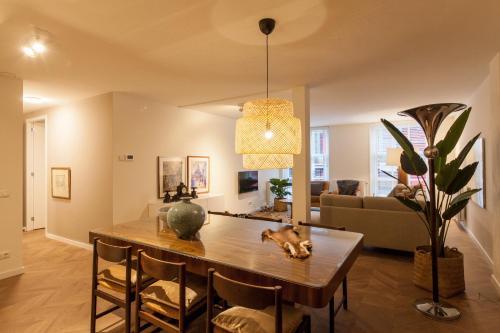 Apartamento 348 Suites Short-stay