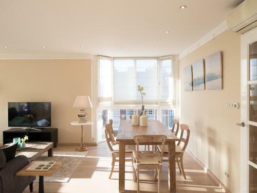Apartamento Bizstay Frederik