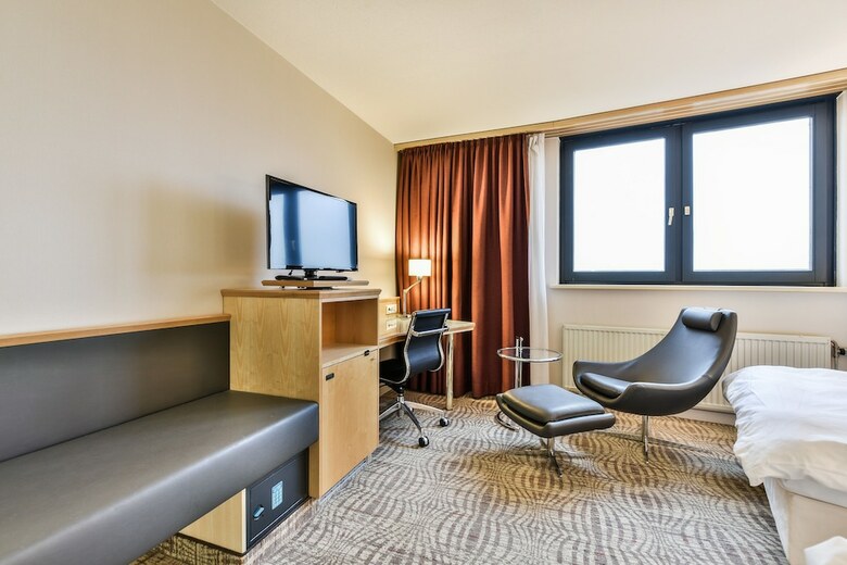 Hotel Den Haag - Voorburg
