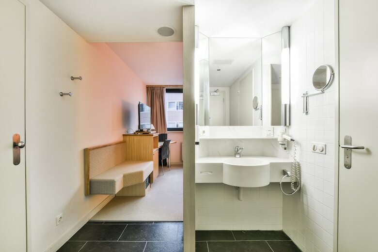 Hotel Den Haag - Voorburg