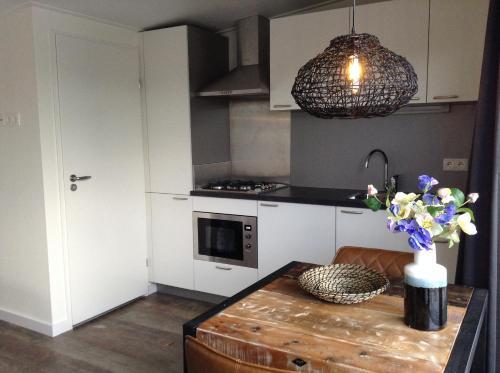 Vakantiepark Ackersate