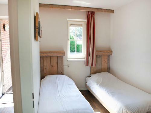 Holiday Home Voorde