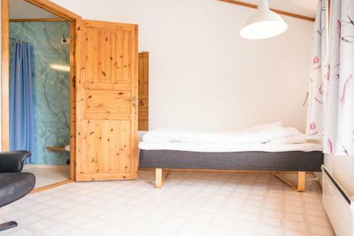 Motel Berk�k Veikro