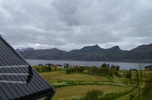 Vevika Lofoten