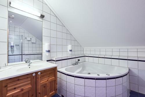 Garder Hotell Og Konferansesenter