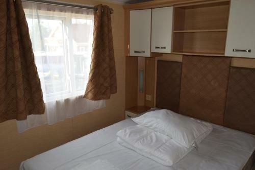Lundh�gda Camping Og Motell