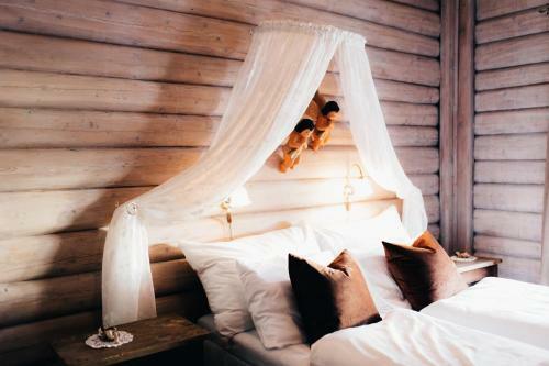 Tuddal H�yfjellshotel