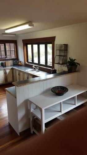 Cardrona Captain's Lodge