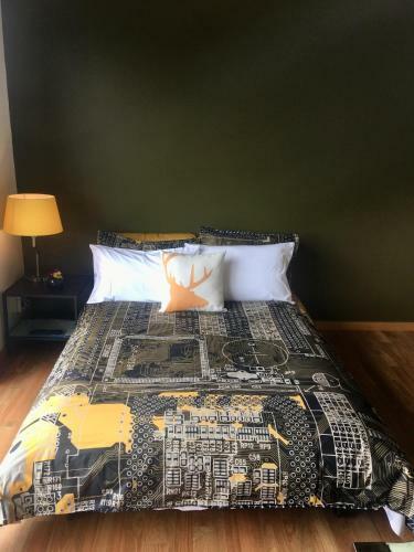 "the Cliffs Seaside Lodge" Motels