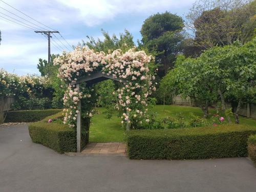 Olde Mill House B&B & Bike2wine Cycle Hire