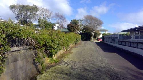 Agap� Bed & Breakfast
