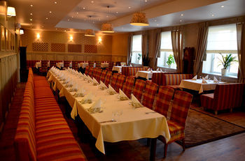 Hotel Nykscio Namai