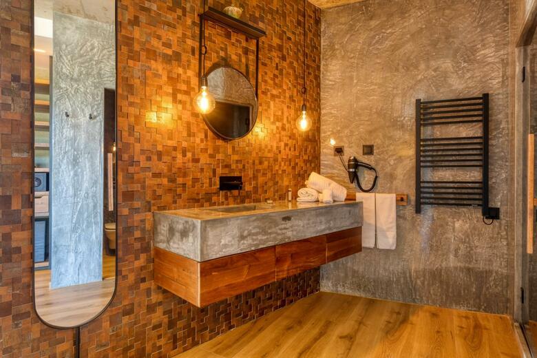 Hostal West Beach Hostel