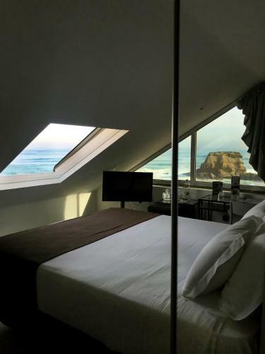 Promar Porto Novo Hotelaria