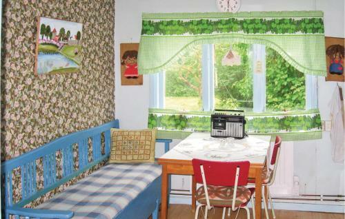 Holiday Home L�rbro 33