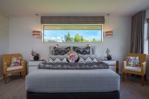 Stonehaven Homestay B&B