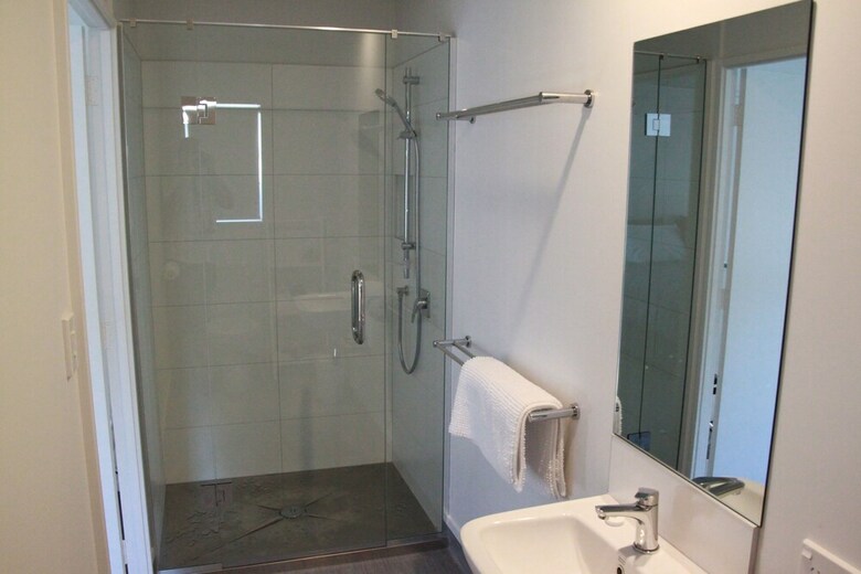 Whakatane B&B