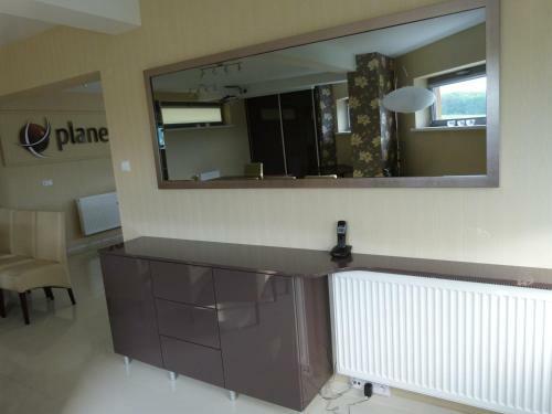 Hotel Planeta