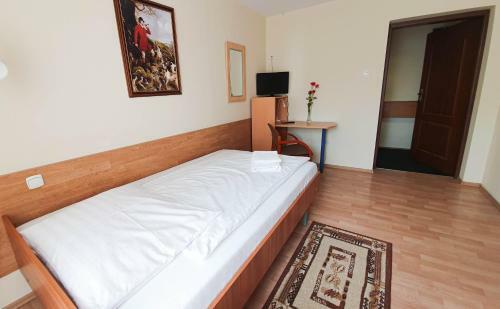 Dworek Brodowo Restauracja Hotel Przyj?cia
