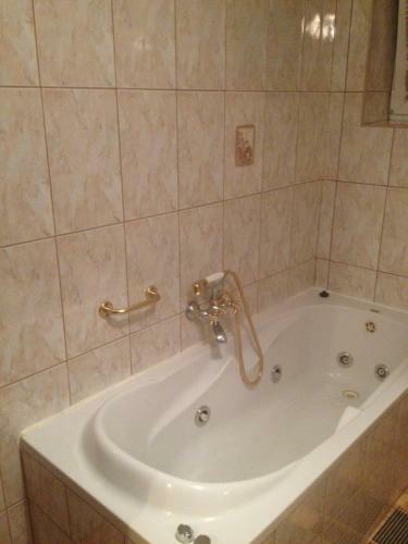 Motel Hotel Mis
