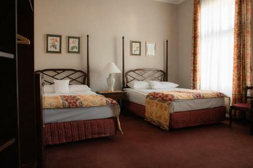 Pa?ac Bielawa Hotel Spa Sport