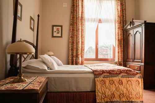Pa?ac Bielawa Hotel Spa Sport