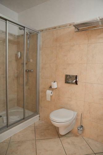 Pa?ac Bielawa Hotel Spa Sport