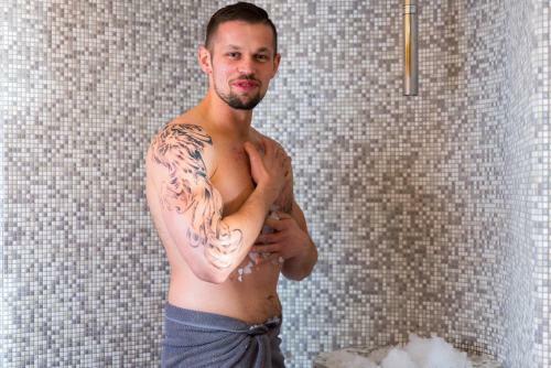 Pa?ac Bielawa Hotel Spa Sport