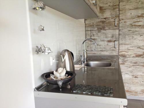 Apartamenty Nad Morzem