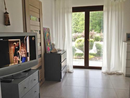 Apartamenty Nad Morzem