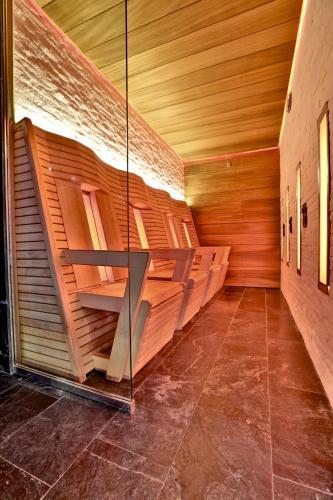 Herbarium Hotel & Spa