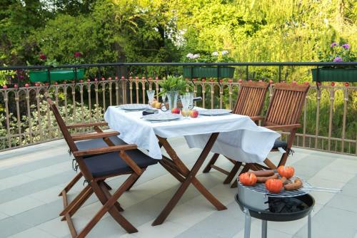 Agroturismo Dworek Pod Herbem