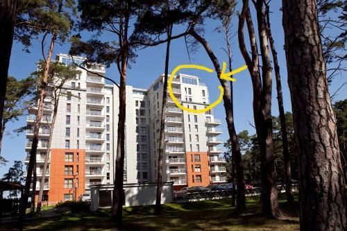 Baltic Apart