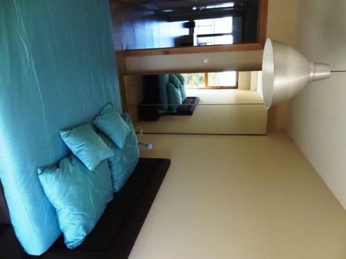 Apartments Luxview II