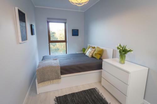 Apartments Luxview II