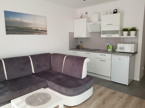 Apartamento Sloneczne Tarasy