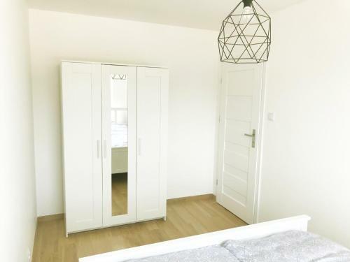 Apartamento Sloneczne Tarasy