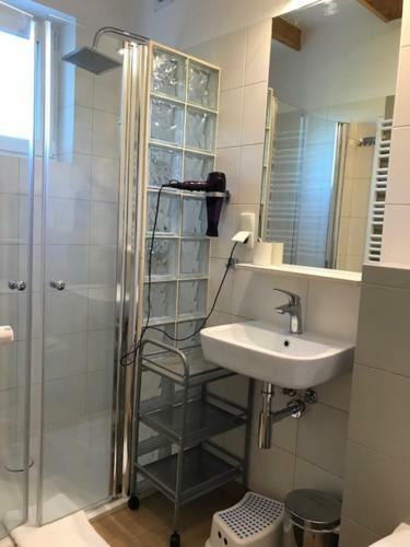 Apartamenty Marszall�wka