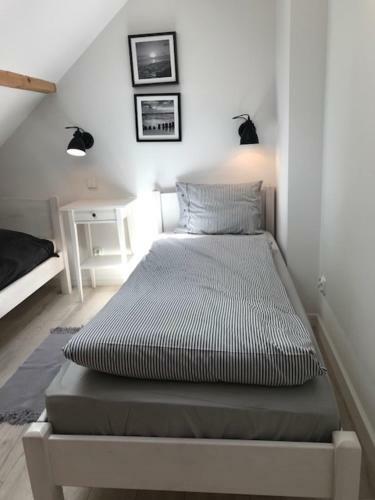 Apartamenty Marszall�wka