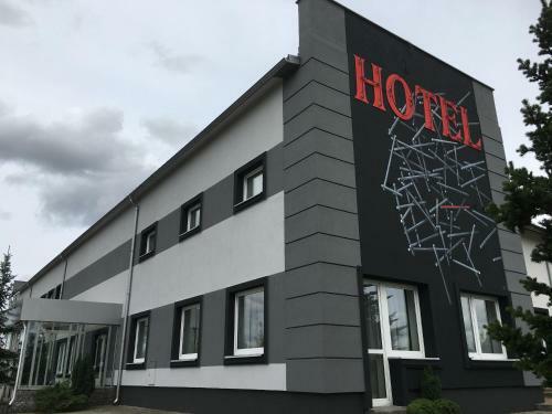 Hostal Canpol