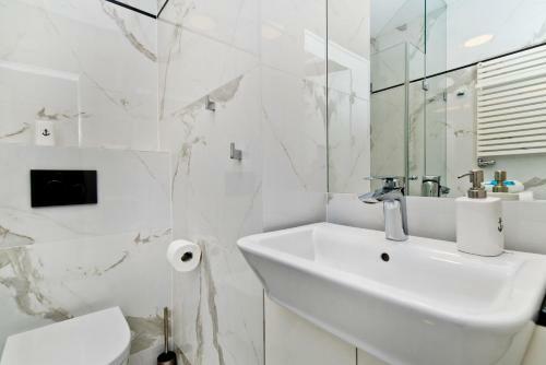 Blueapart Apartamenty Na Pla?y Jastarnia