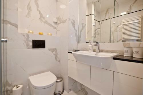 Blueapart Apartamenty Na Pla?y Jastarnia