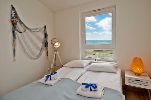 Blueapart Apartamenty Na Pla?y Jastarnia