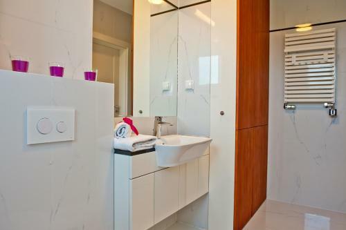 Blueapart Apartamenty Na Pla?y Jastarnia