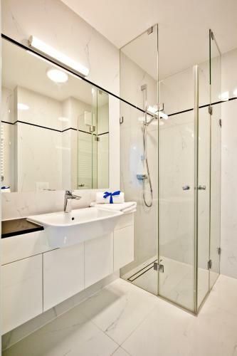 Blueapart Apartamenty Na Pla?y Jastarnia
