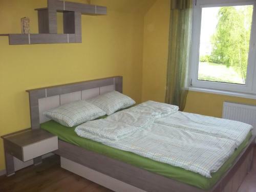 Posada Stelmaszczyka Apartment & Rooms